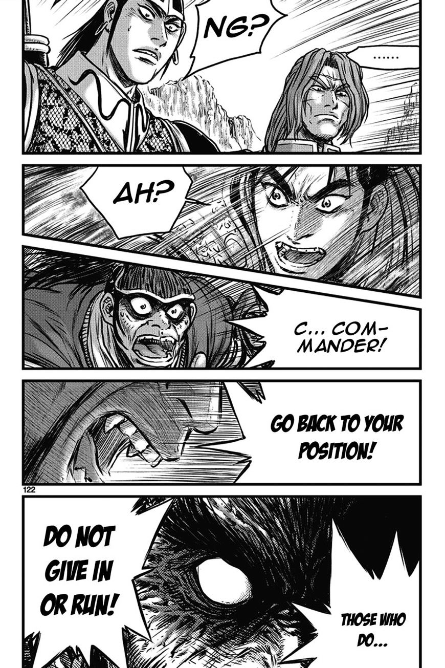 Page 36 of Chapter 401