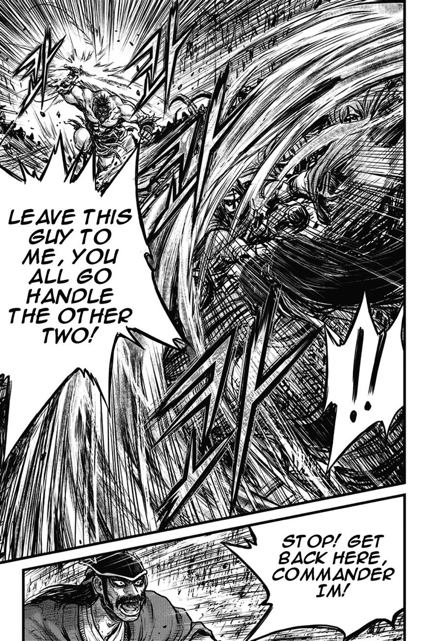 Page 38 of Chapter 401