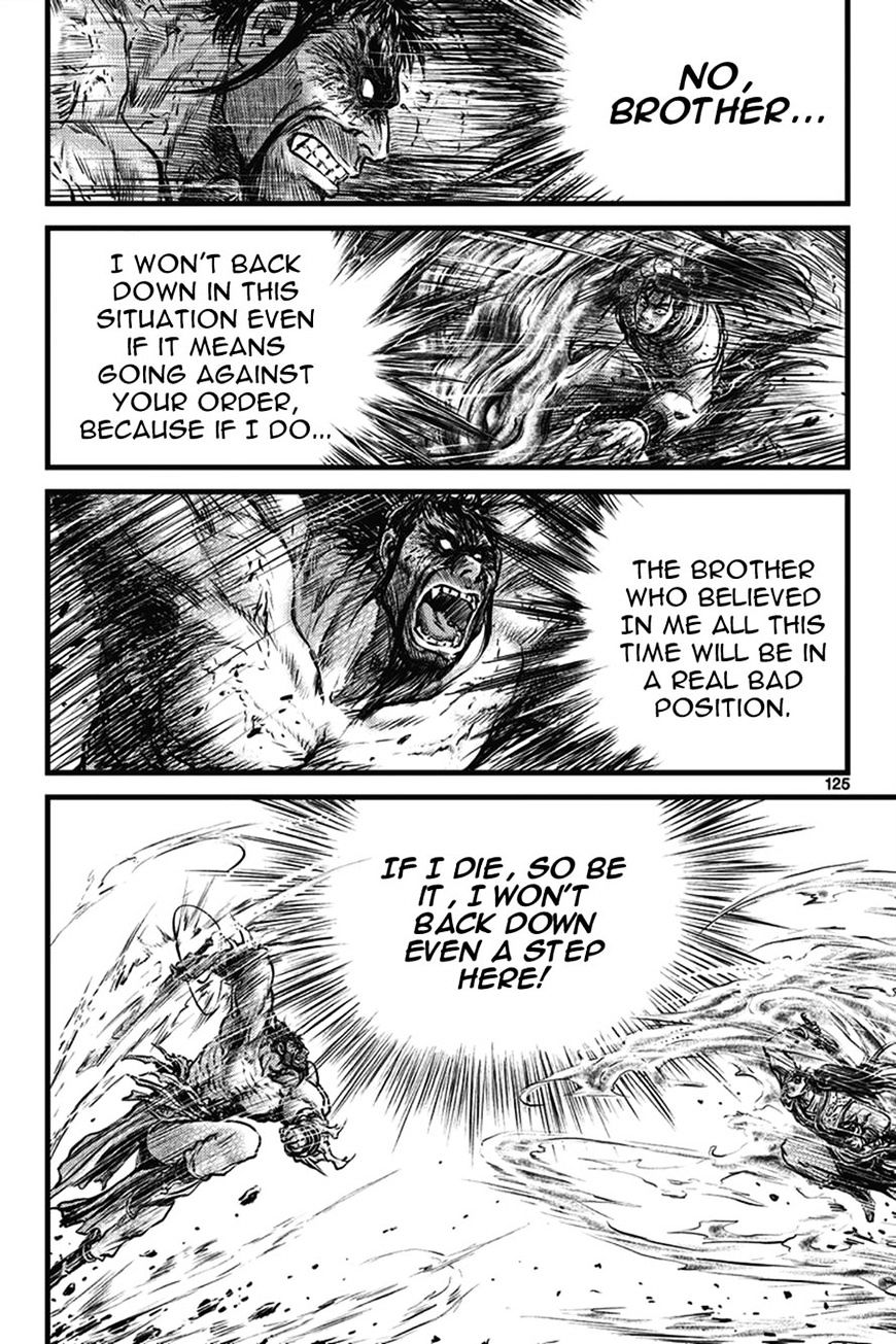 Page 39 of Chapter 401