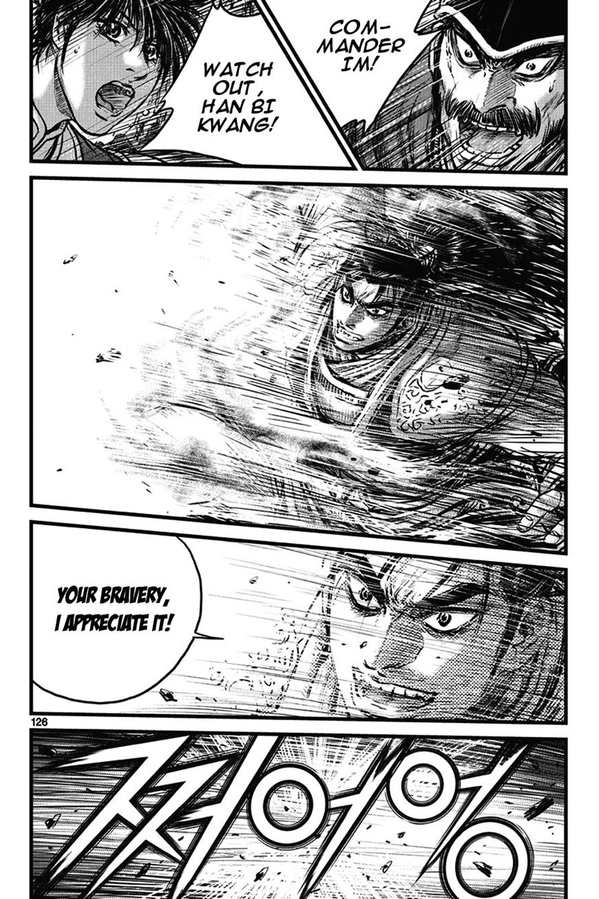 Page 40 of Chapter 401