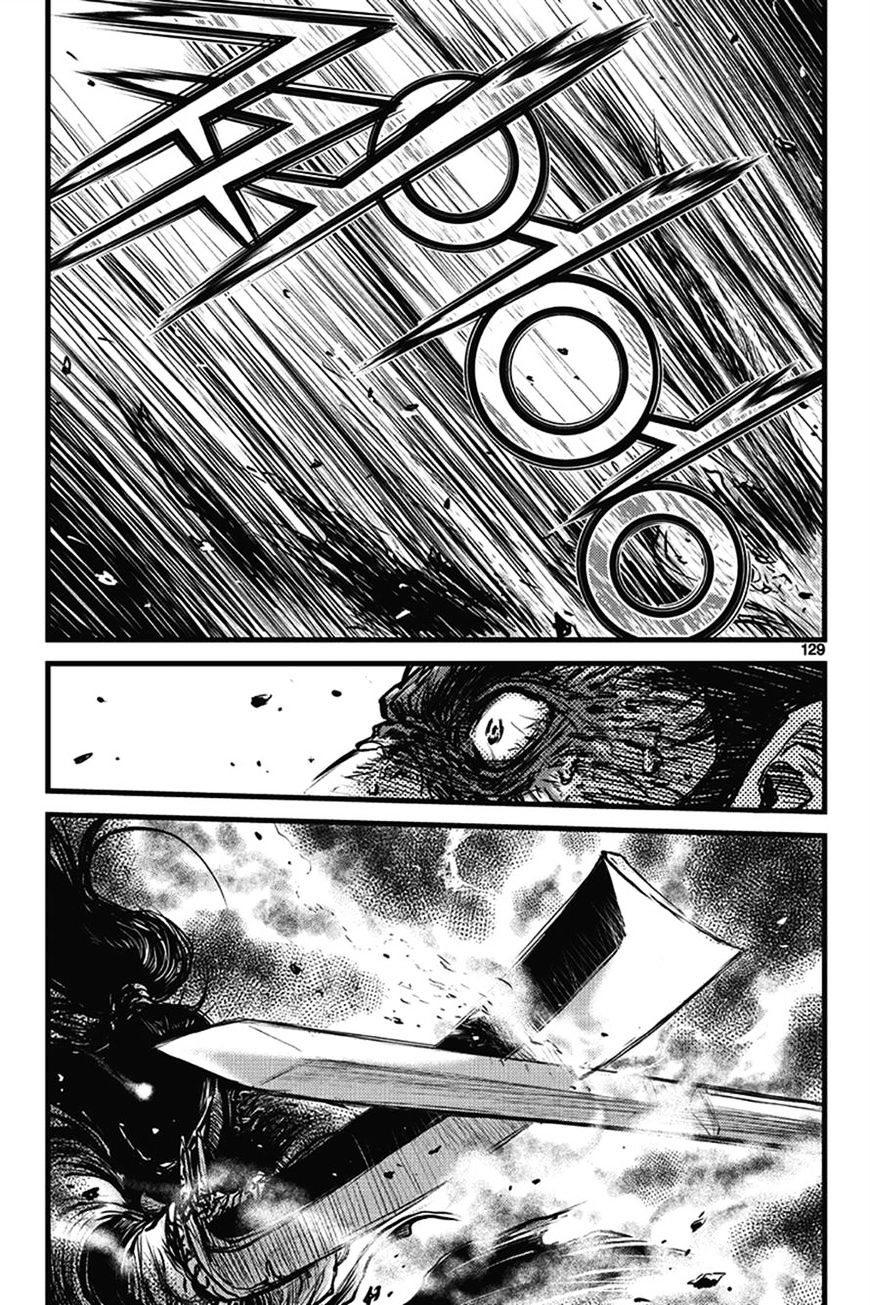Page 43 of Chapter 401