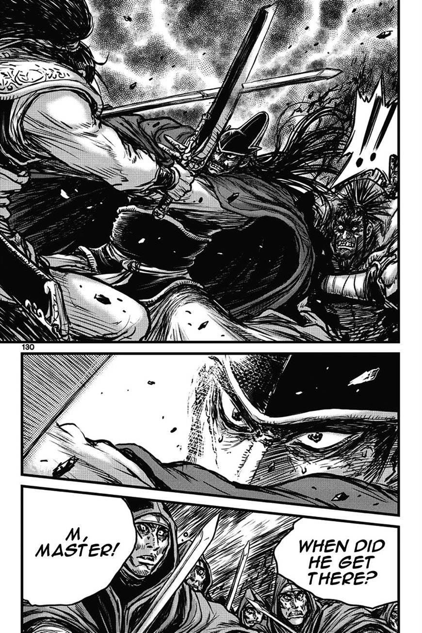 Page 44 of Chapter 401