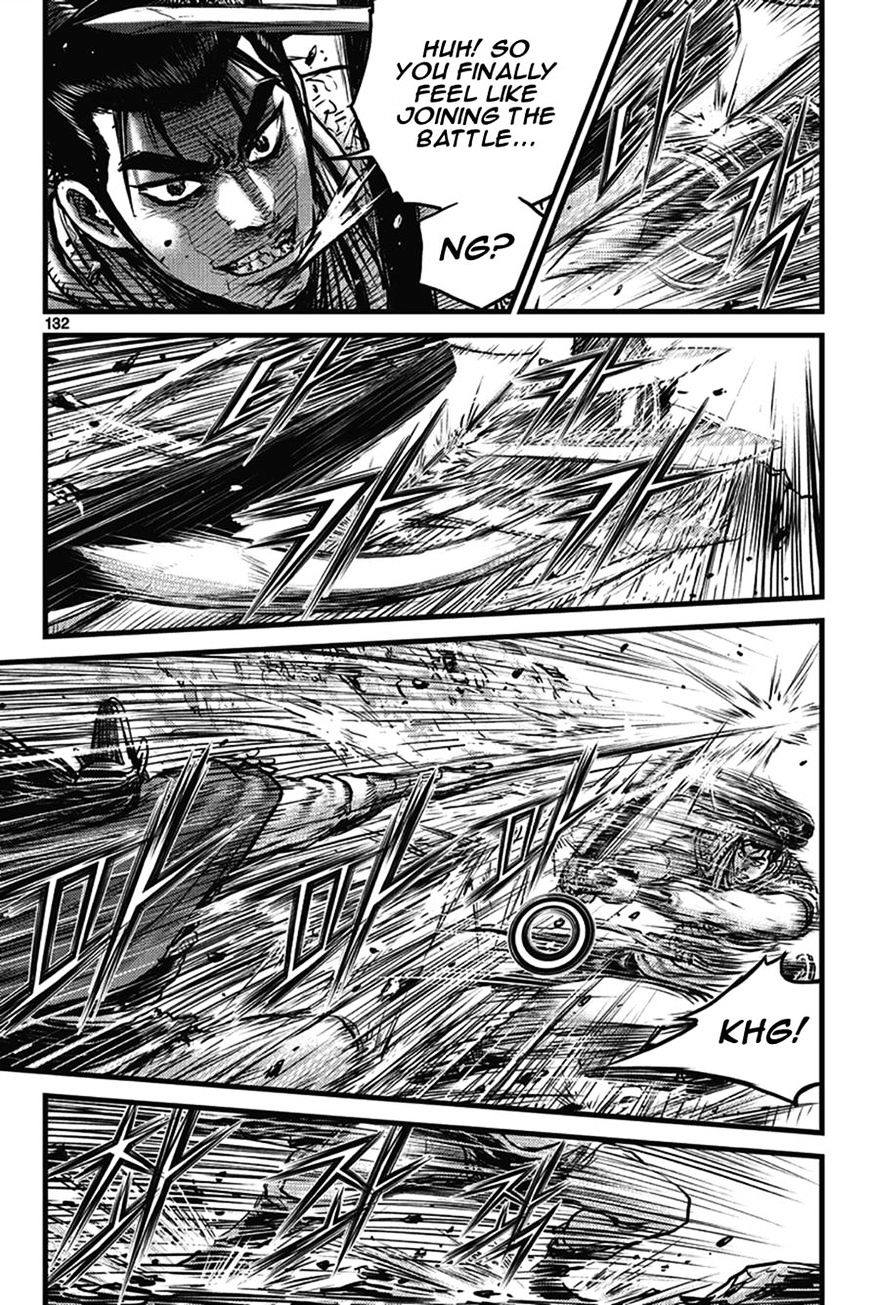 Page 46 of Chapter 401