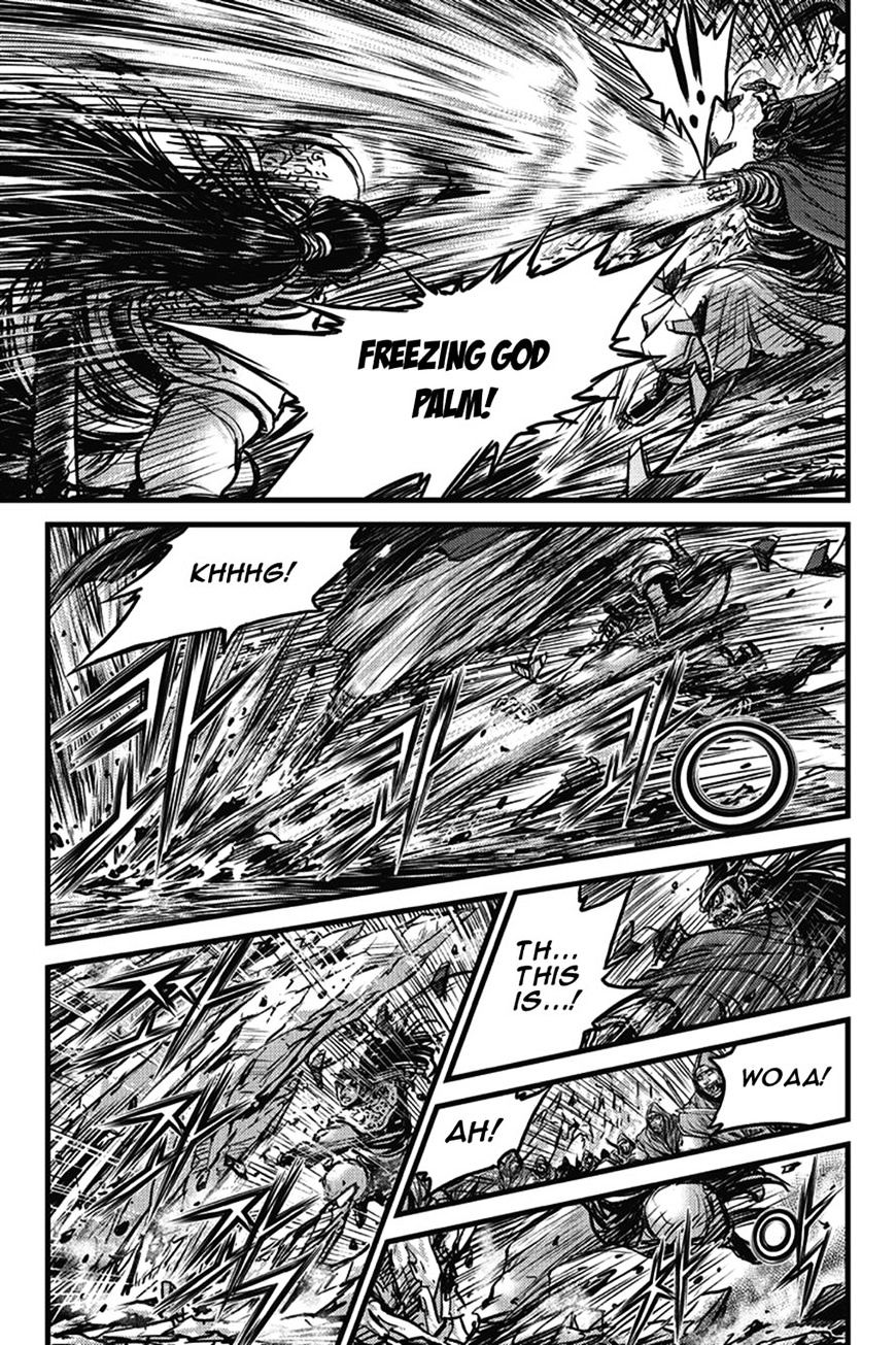 Page 66 of Chapter 401
