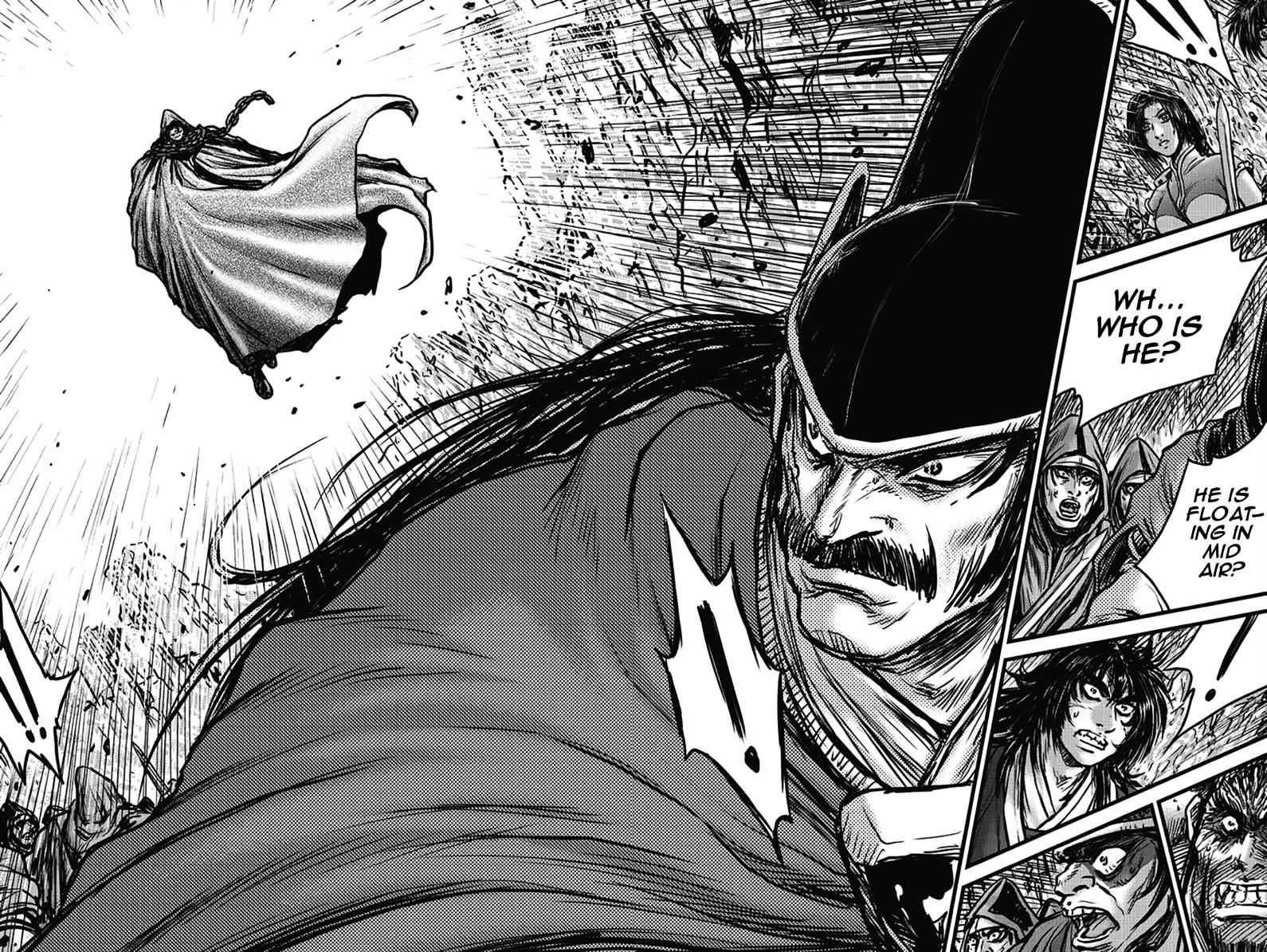 Page 72 of Chapter 401
