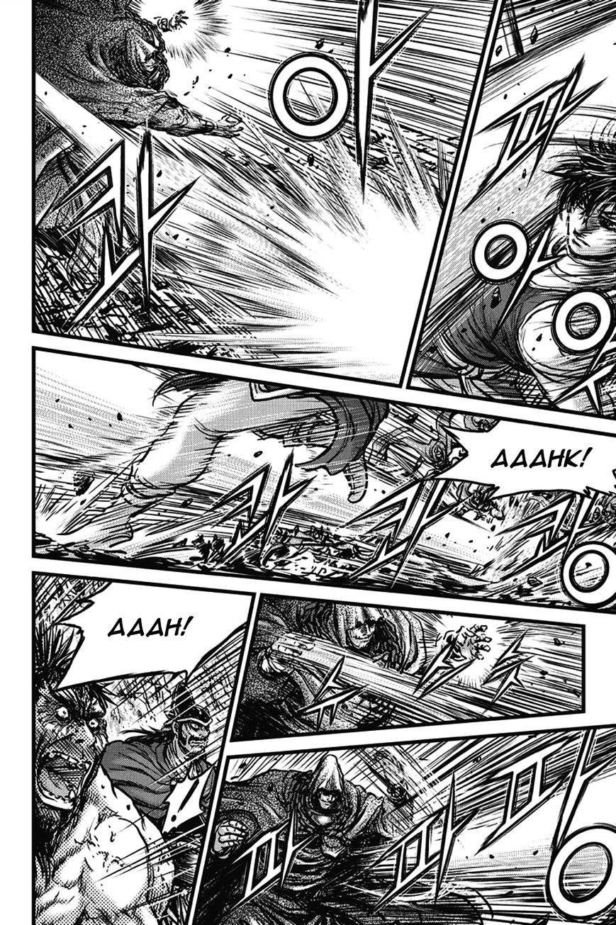 Page 25 of Chapter 402