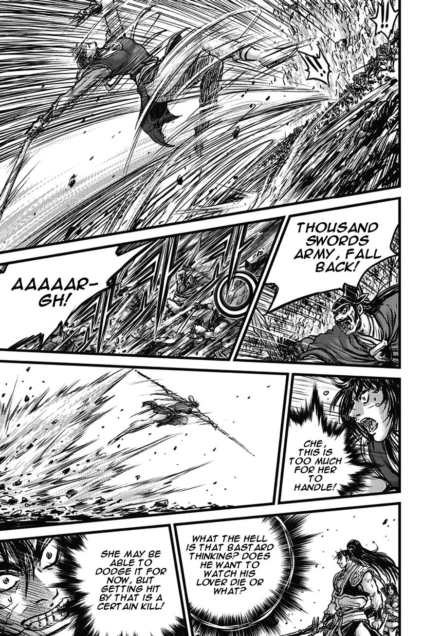 Page 26 of Chapter 402
