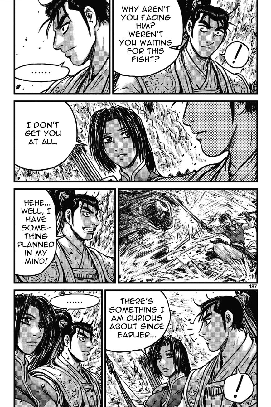 Page 27 of Chapter 402