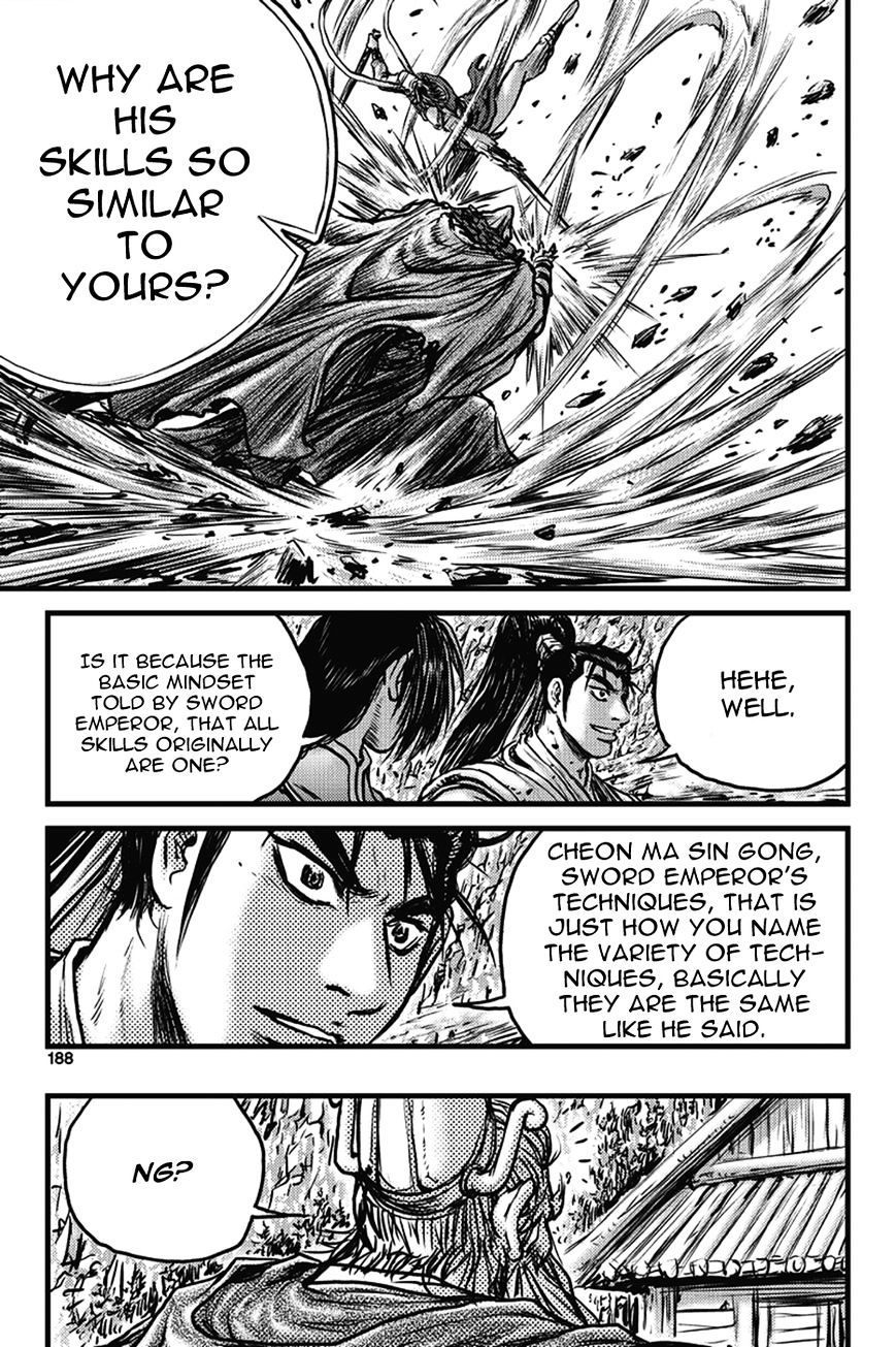 Page 28 of Chapter 402