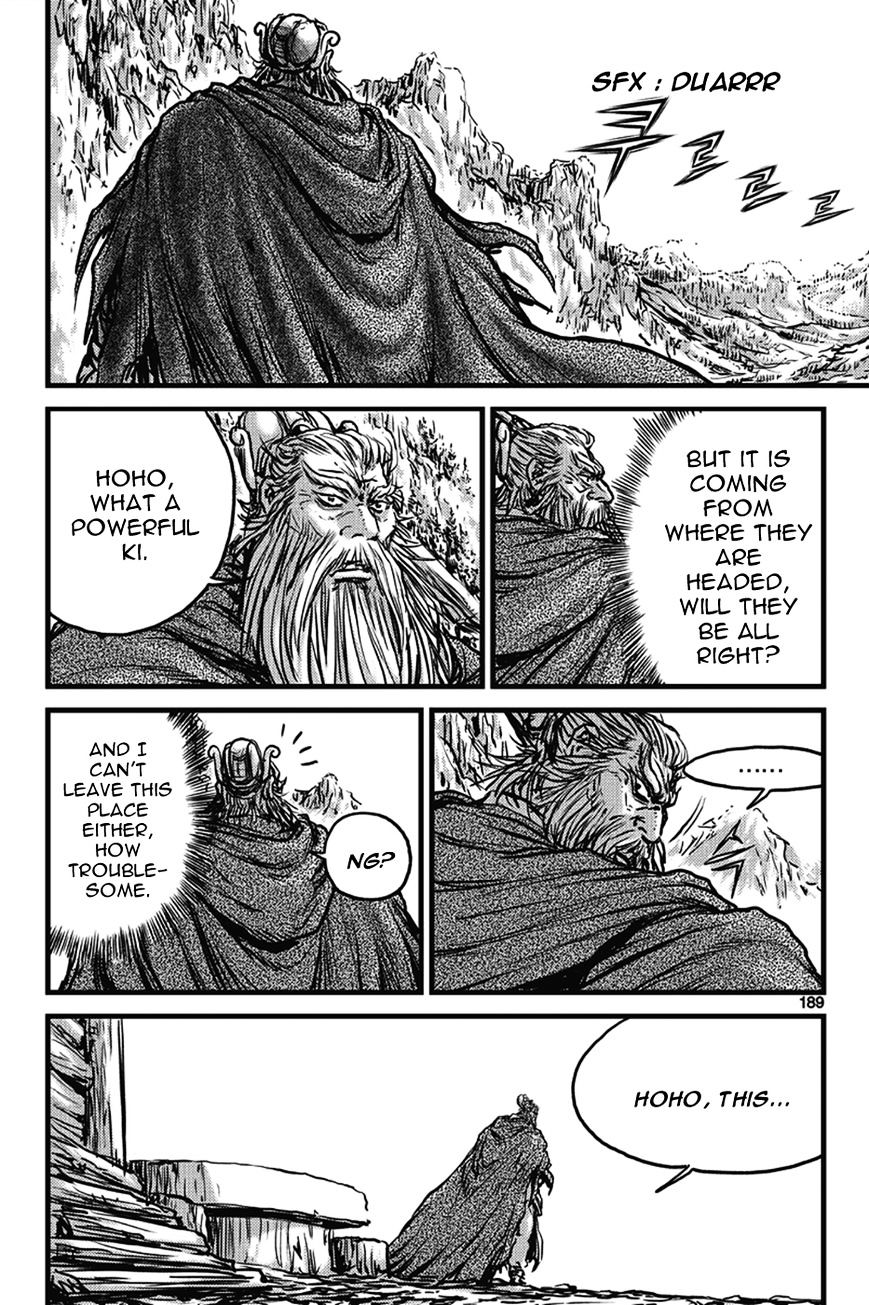 Page 29 of Chapter 402