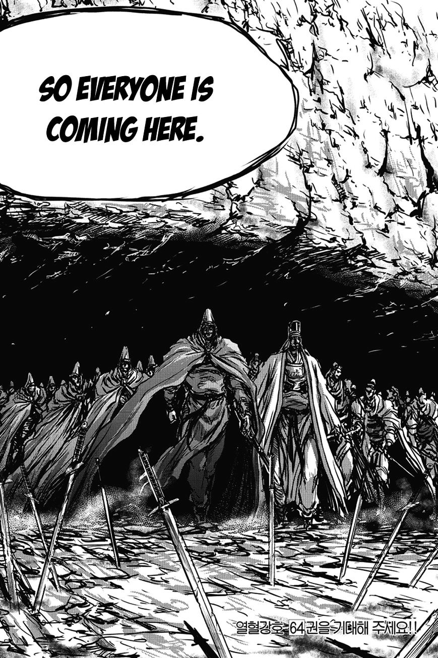 Page 30 of Chapter 402