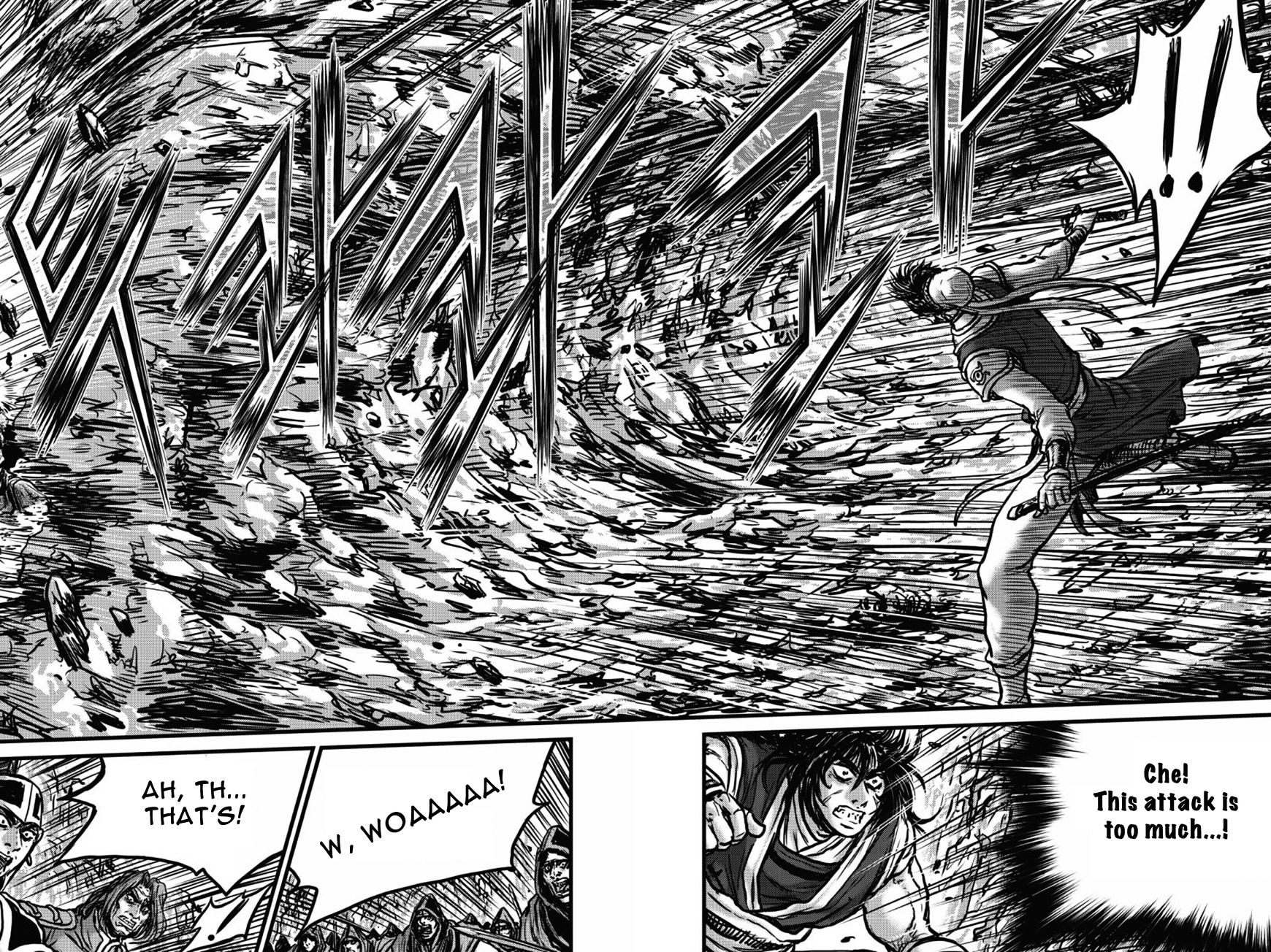 Page 13 of Chapter 403