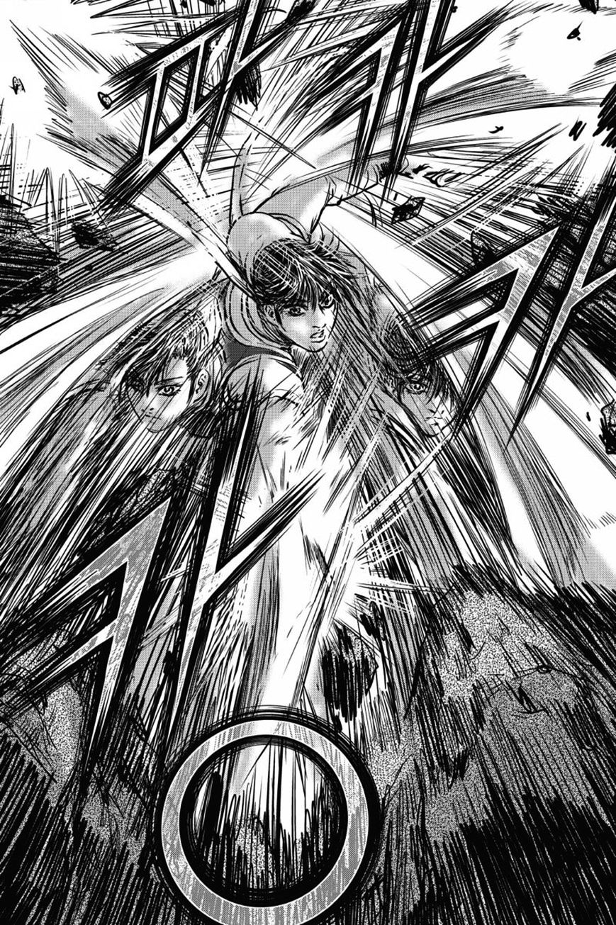 Page 16 of Chapter 403