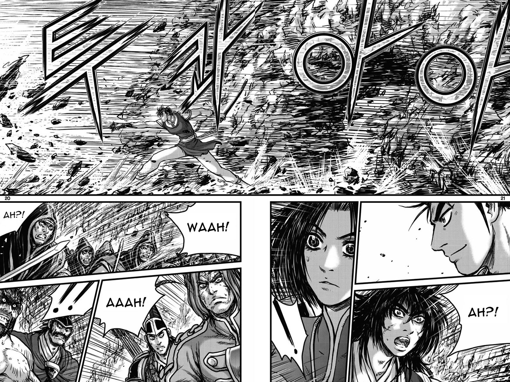 Page 18 of Chapter 403