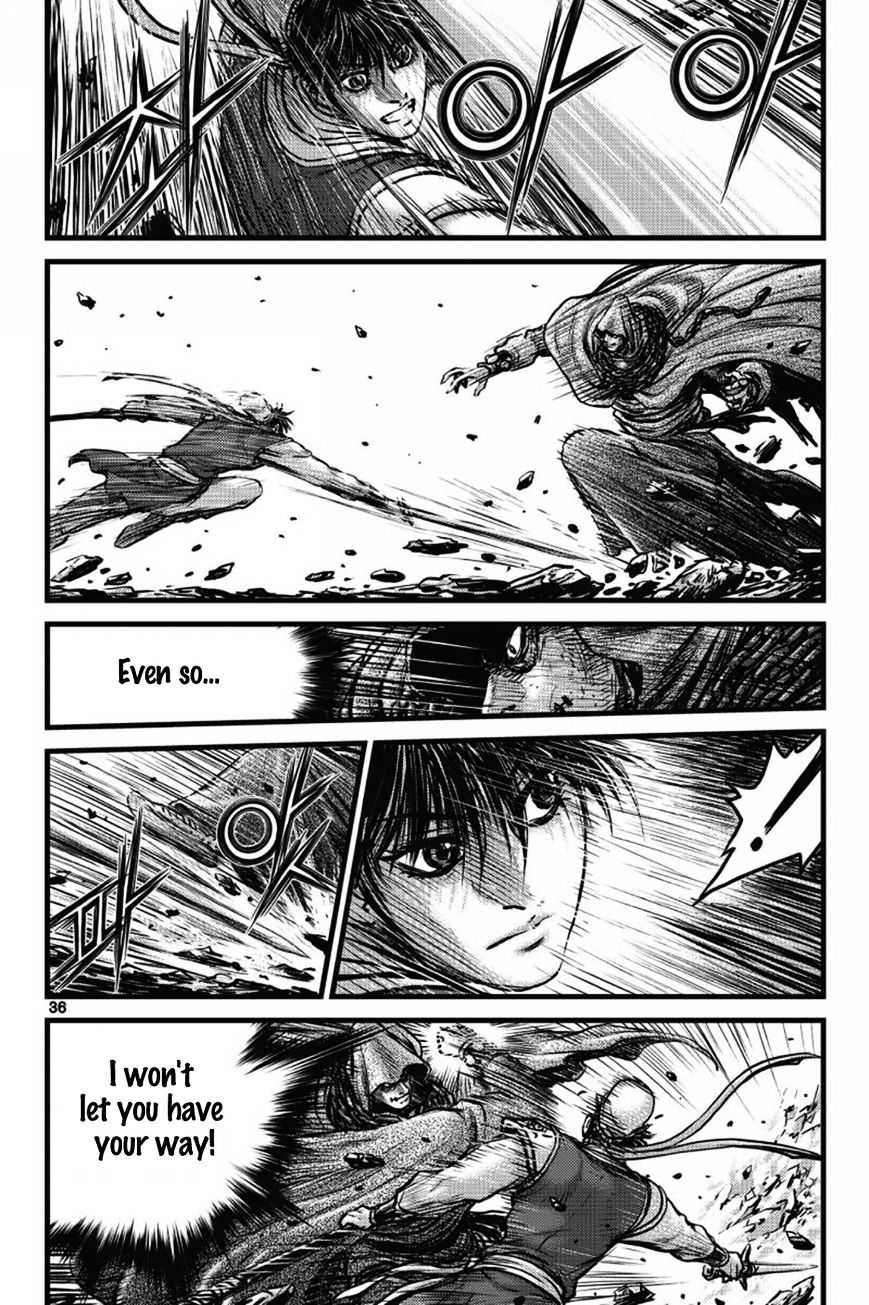 Page 33 of Chapter 403