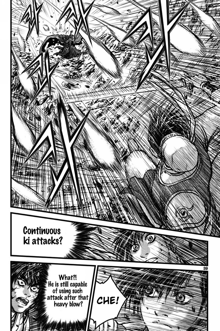 Page 36 of Chapter 403
