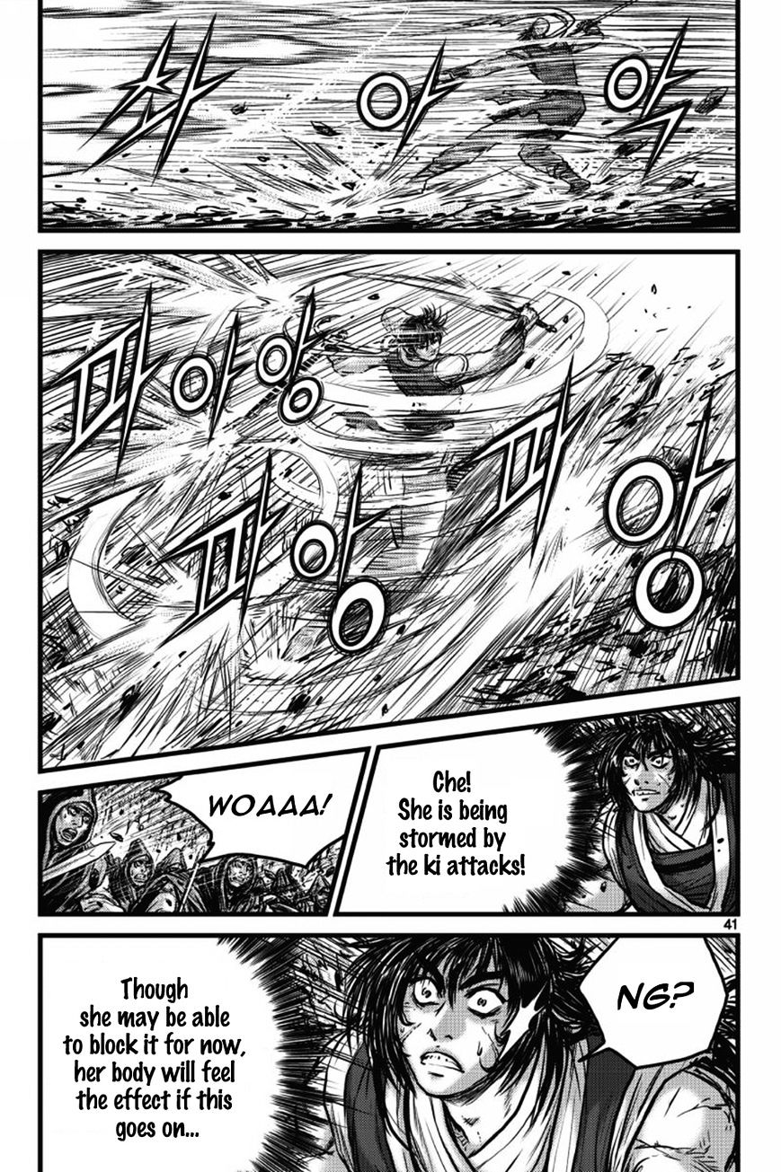 Page 38 of Chapter 403