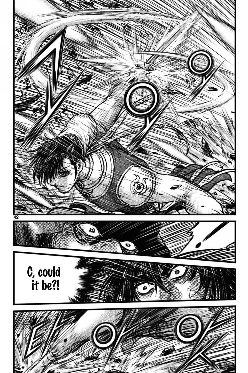 Page 39 of Chapter 403