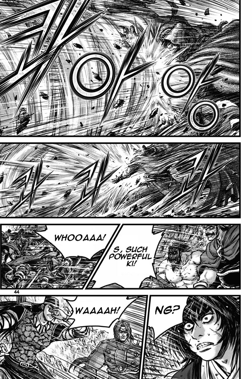 Page 41 of Chapter 403