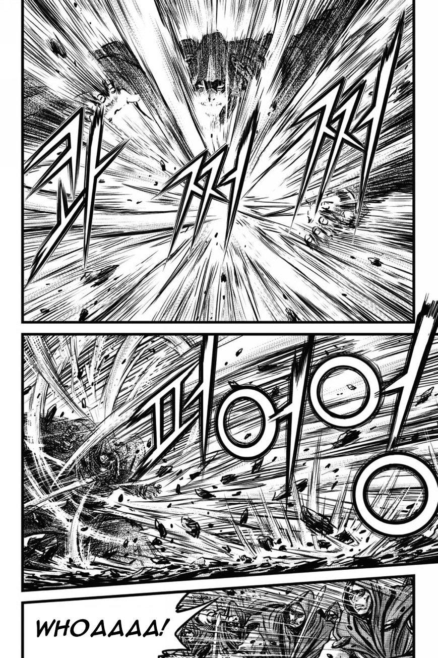 Page 42 of Chapter 403