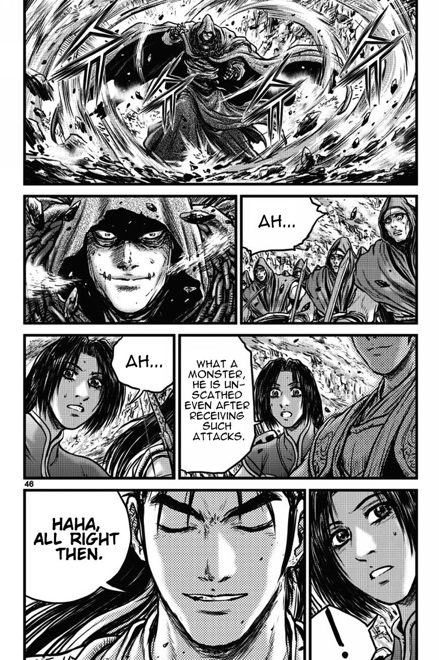 Page 43 of Chapter 403