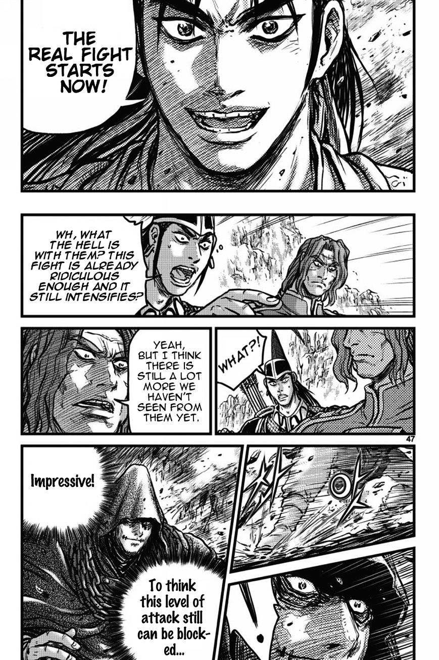 Page 44 of Chapter 403