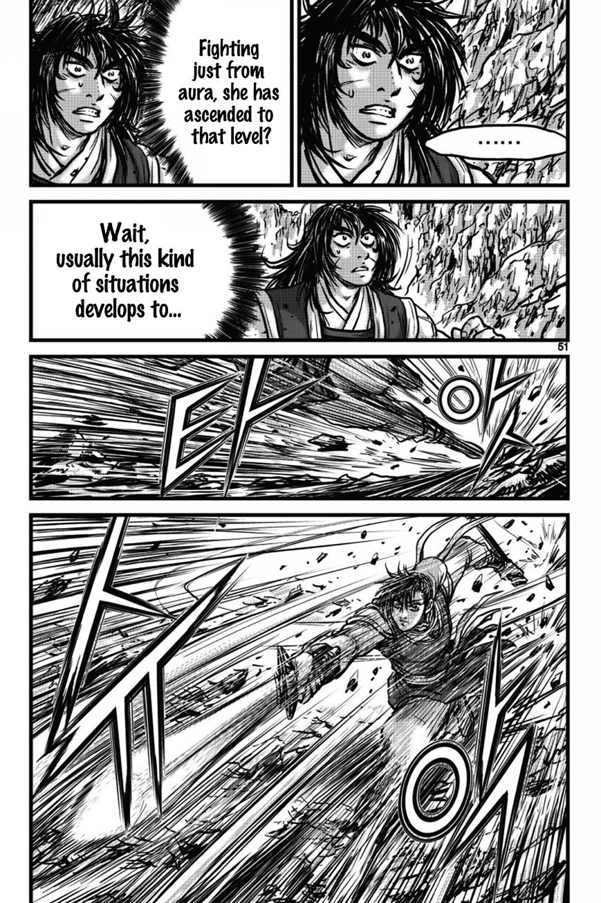 Page 48 of Chapter 403