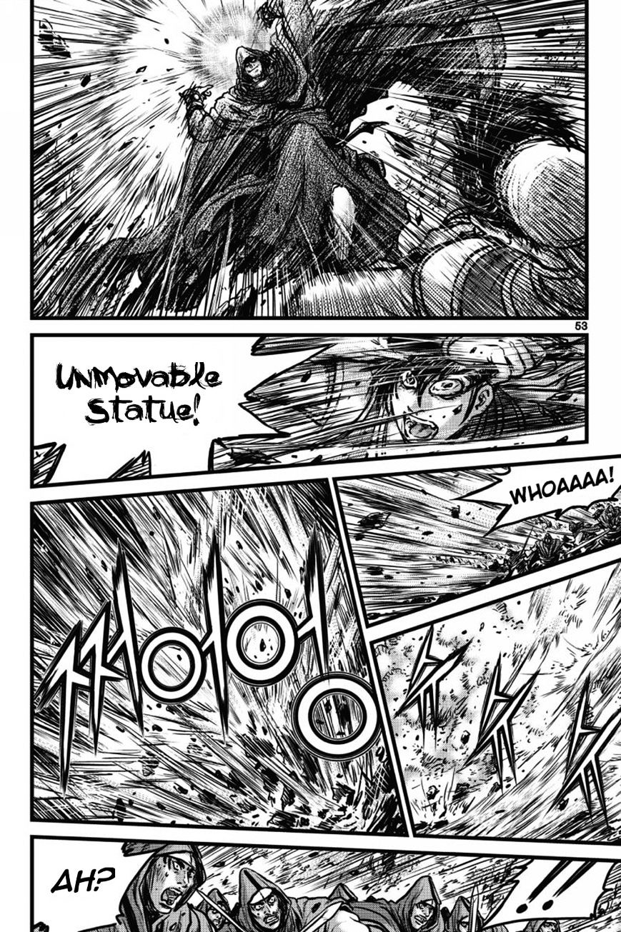 Page 50 of Chapter 403