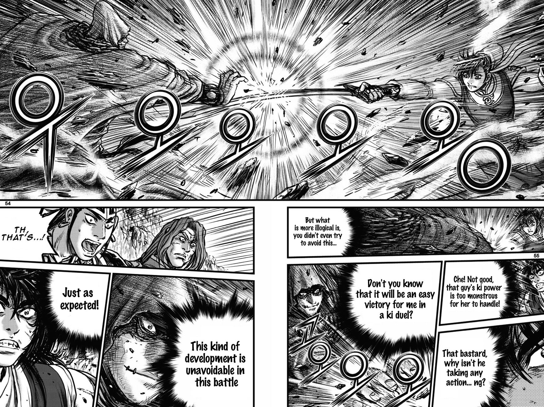 Page 51 of Chapter 403