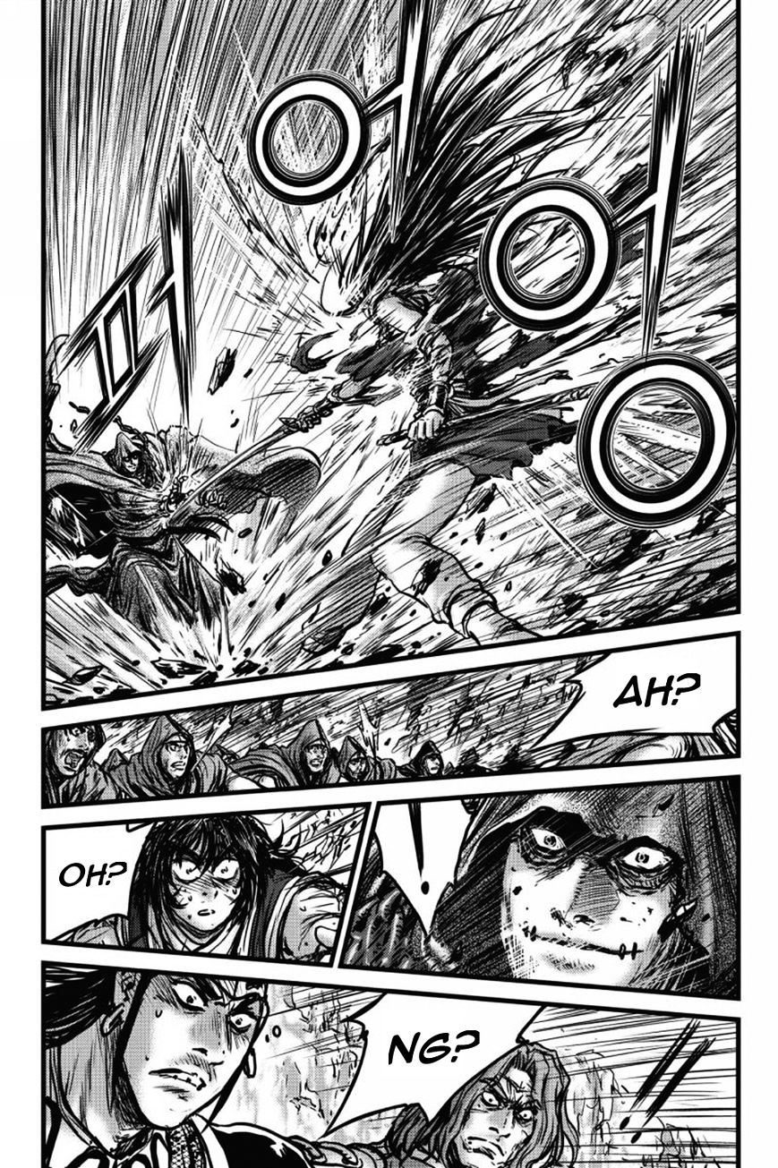 Page 54 of Chapter 403