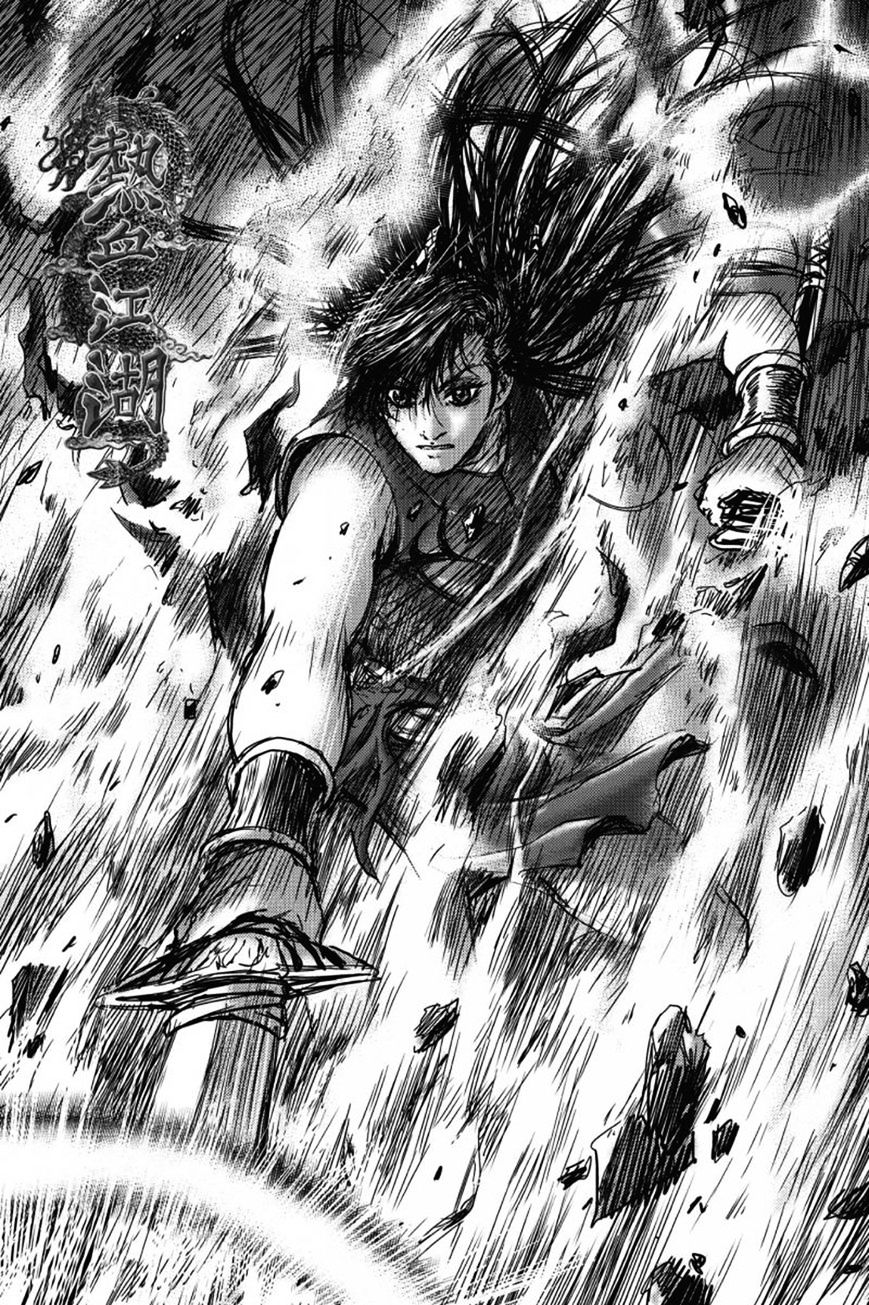 Page 55 of Chapter 403