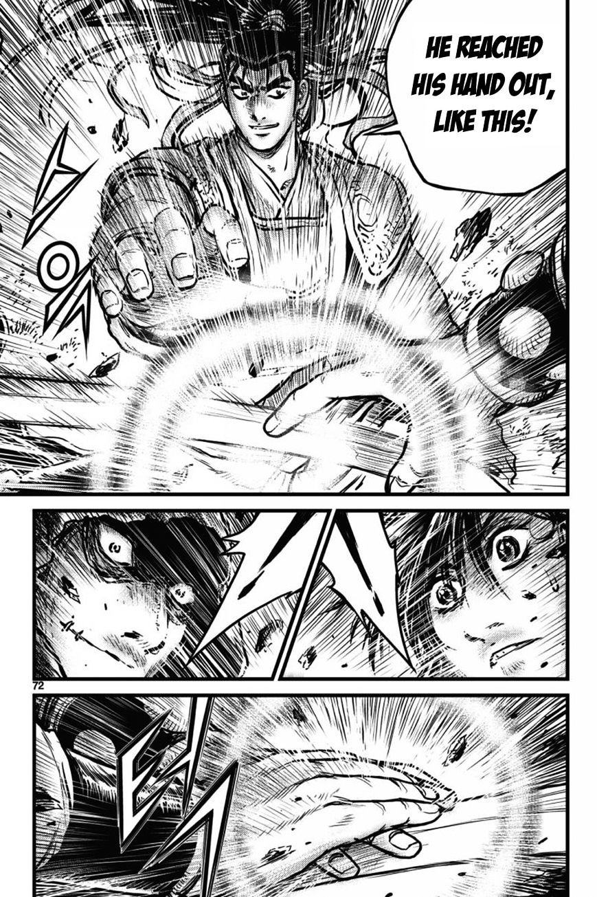 Page 68 of Chapter 403