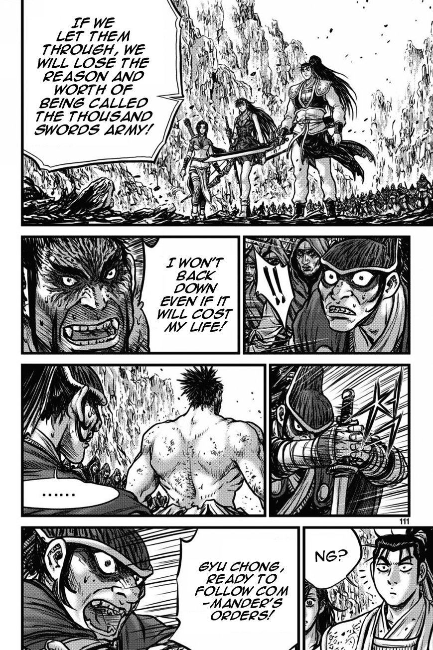Page 18 of Chapter 405