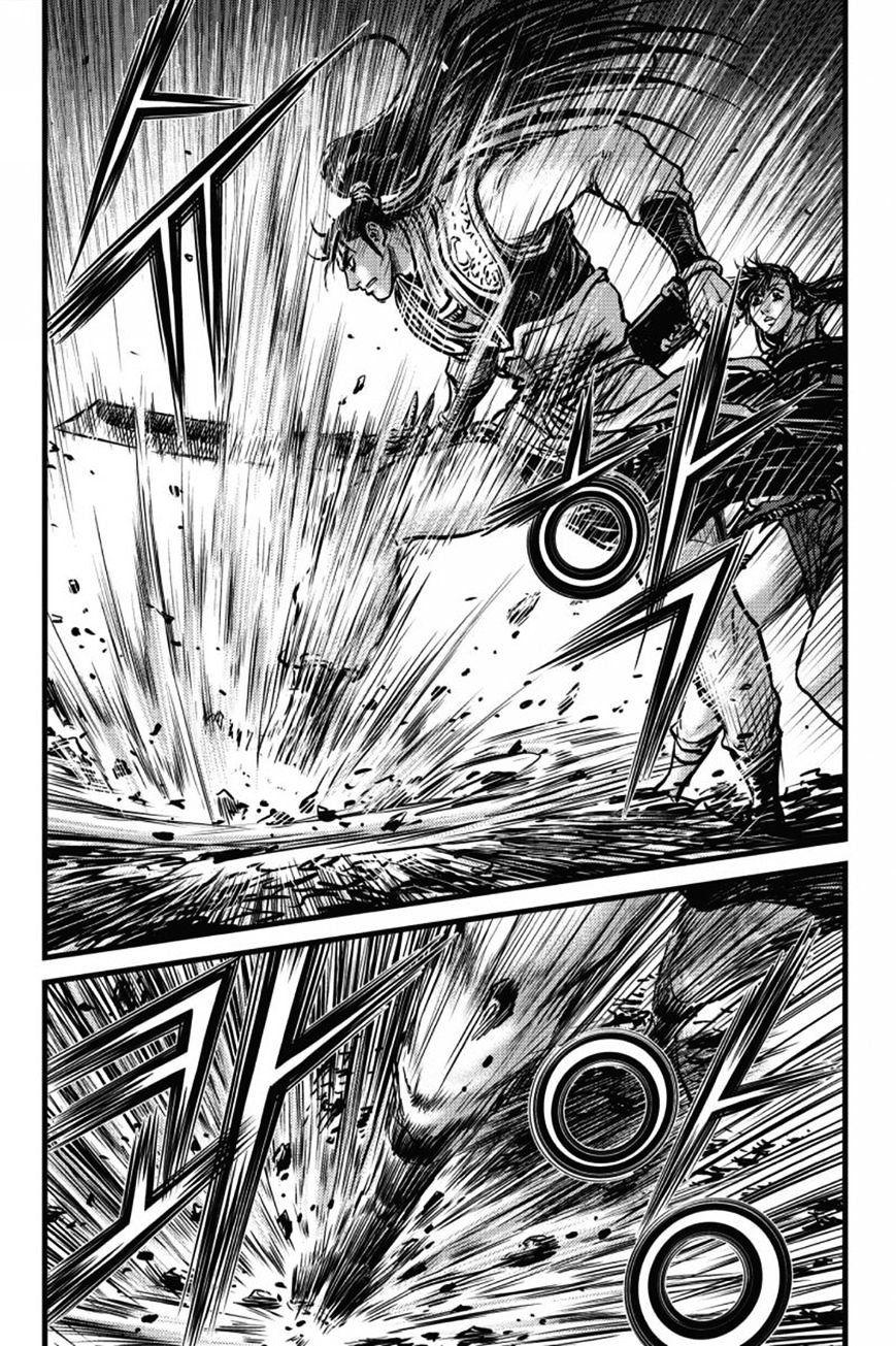 Page 22 of Chapter 405