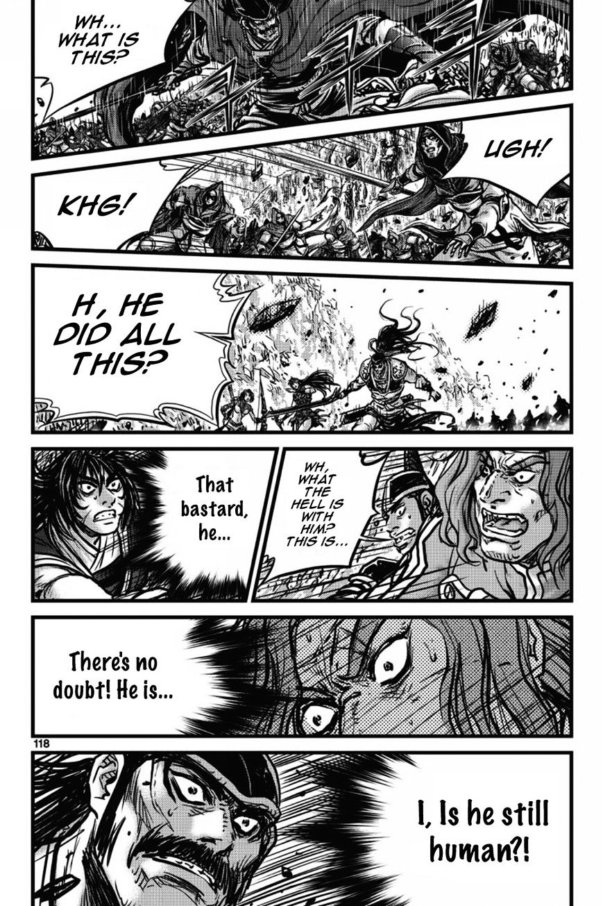 Page 24 of Chapter 405