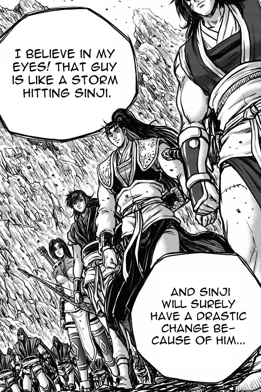 Page 29 of Chapter 406