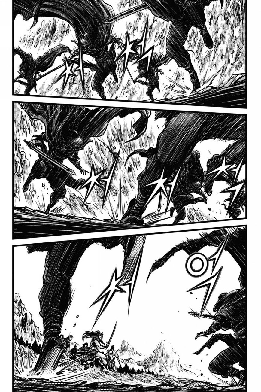 Page 44 of Chapter 406