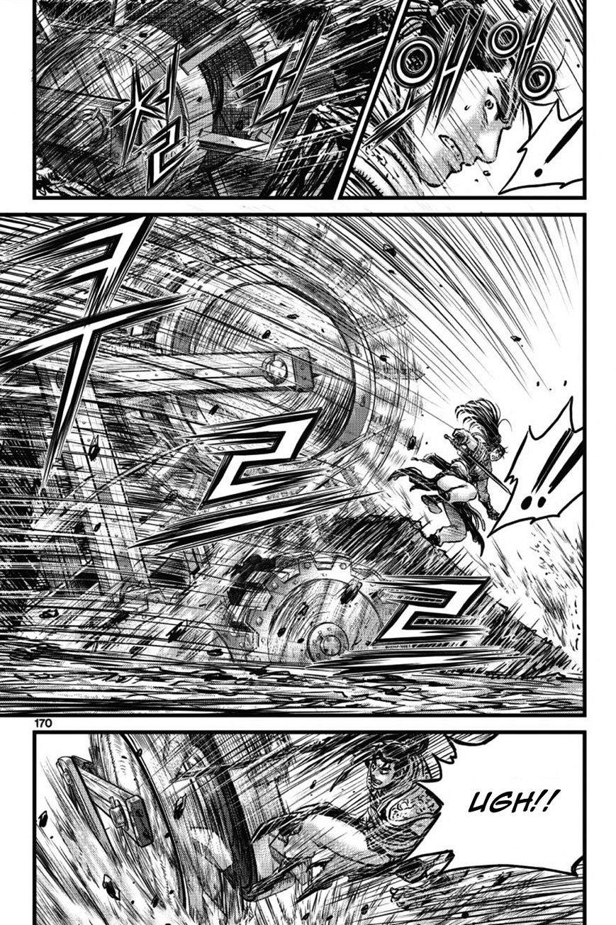 Page 49 of Chapter 406