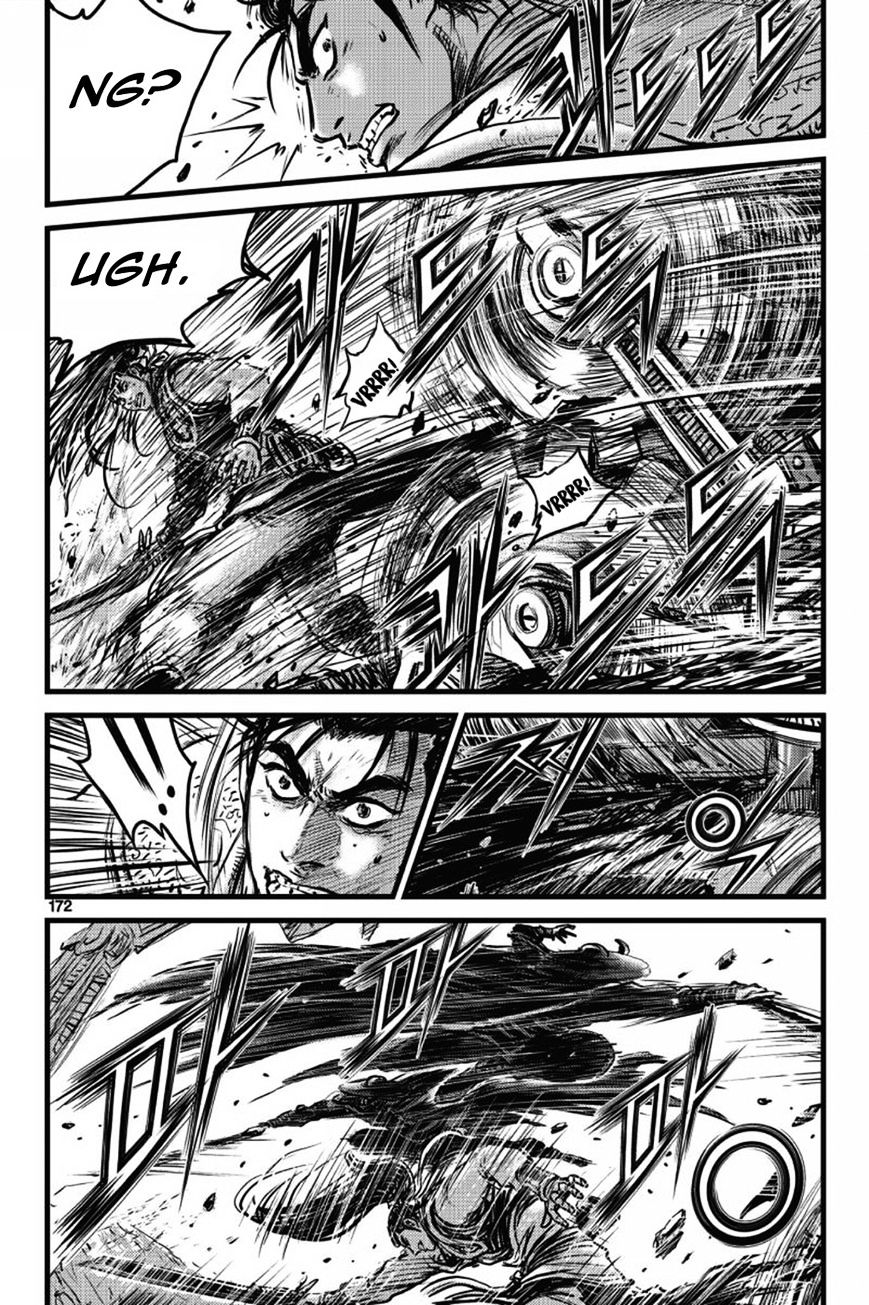 Page 51 of Chapter 406