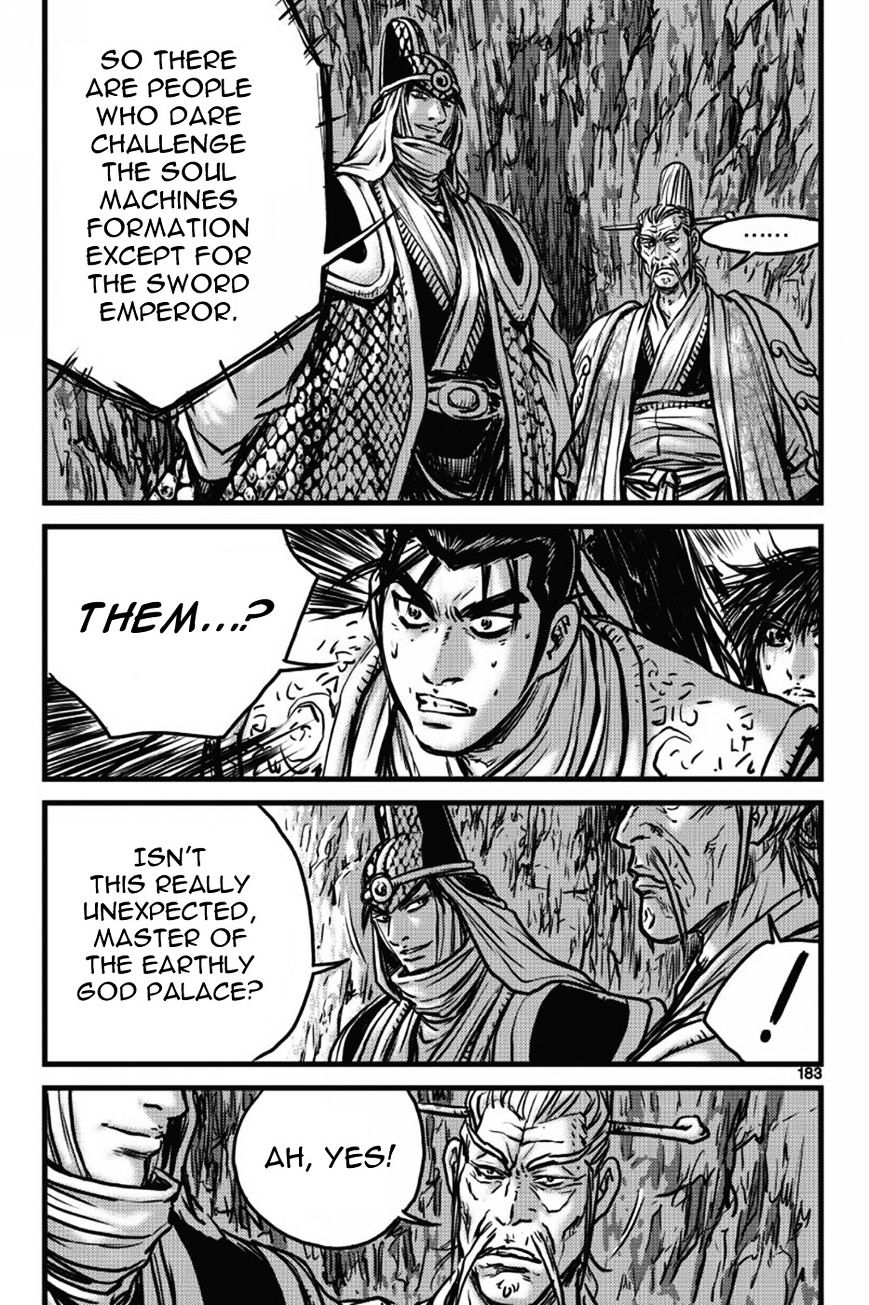 Page 61 of Chapter 406
