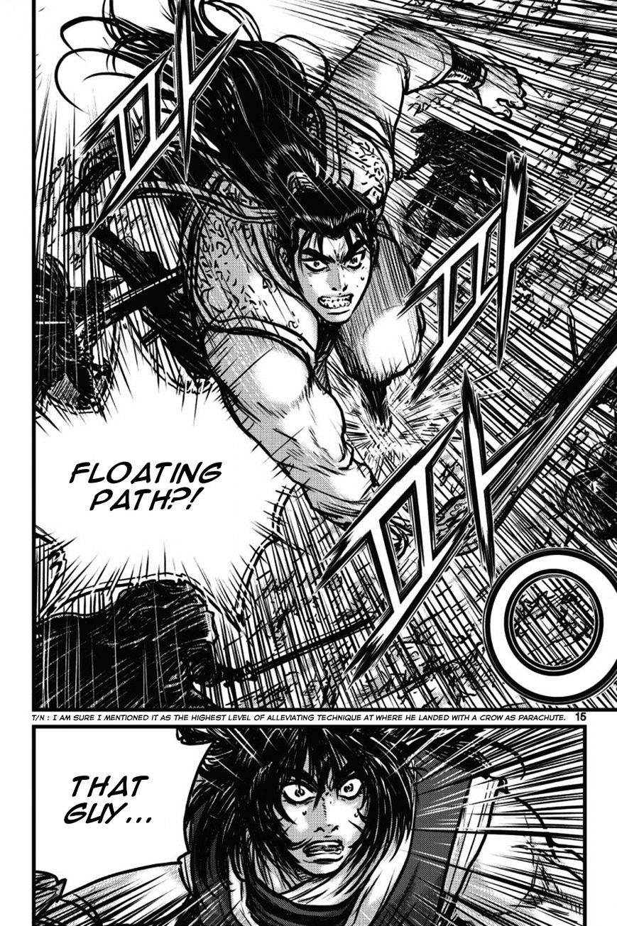 Page 10 of Chapter 407