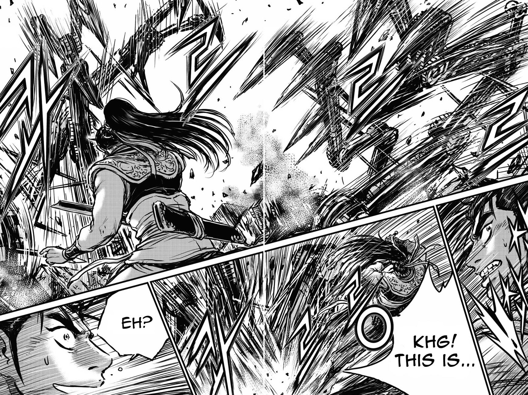 Page 23 of Chapter 407