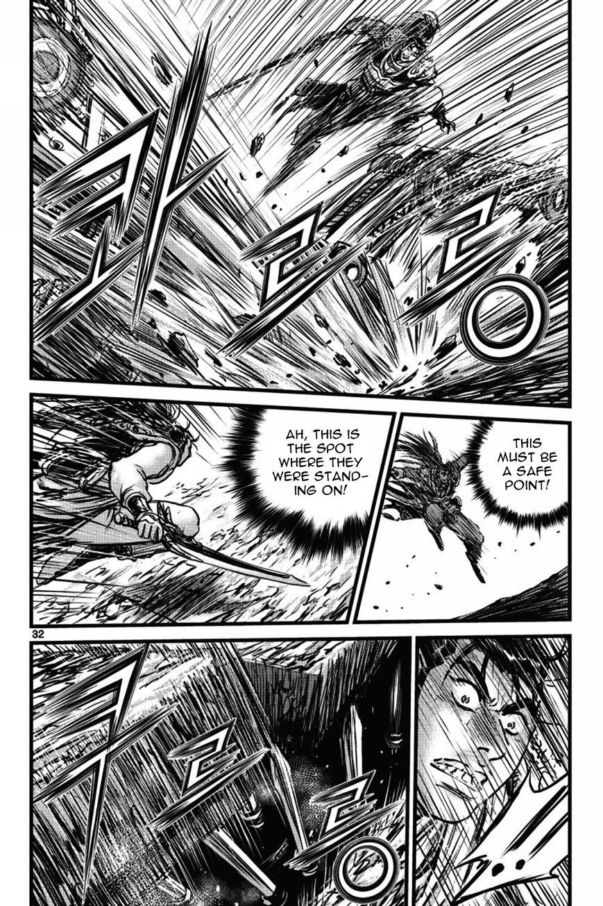 Page 26 of Chapter 407