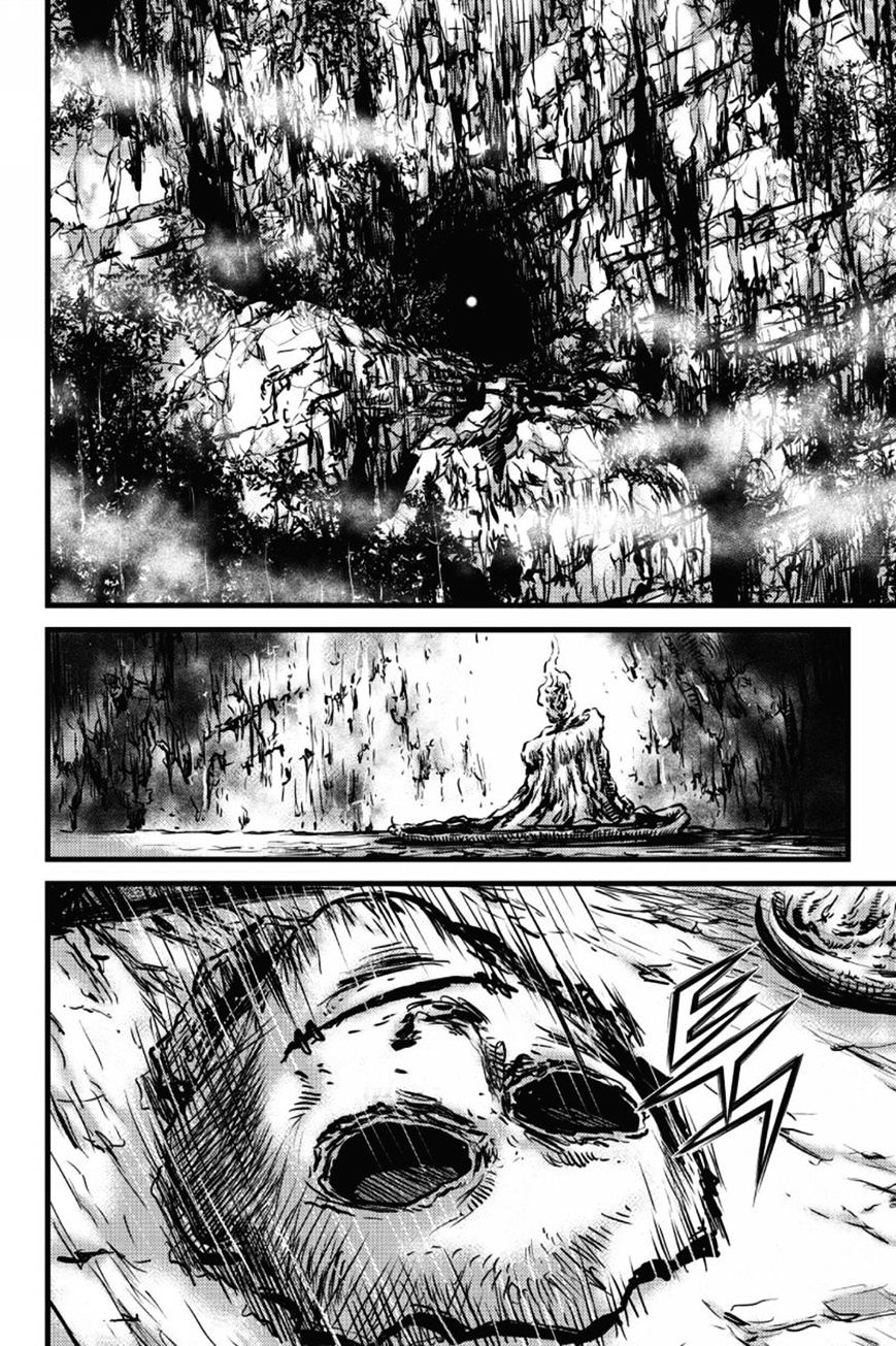 Page 29 of Chapter 407