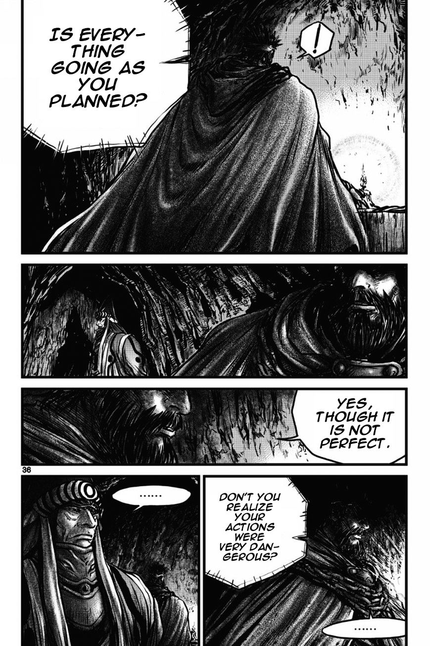 Page 30 of Chapter 407