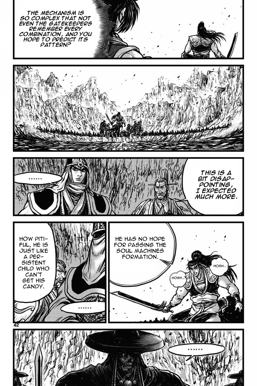 Page 36 of Chapter 407