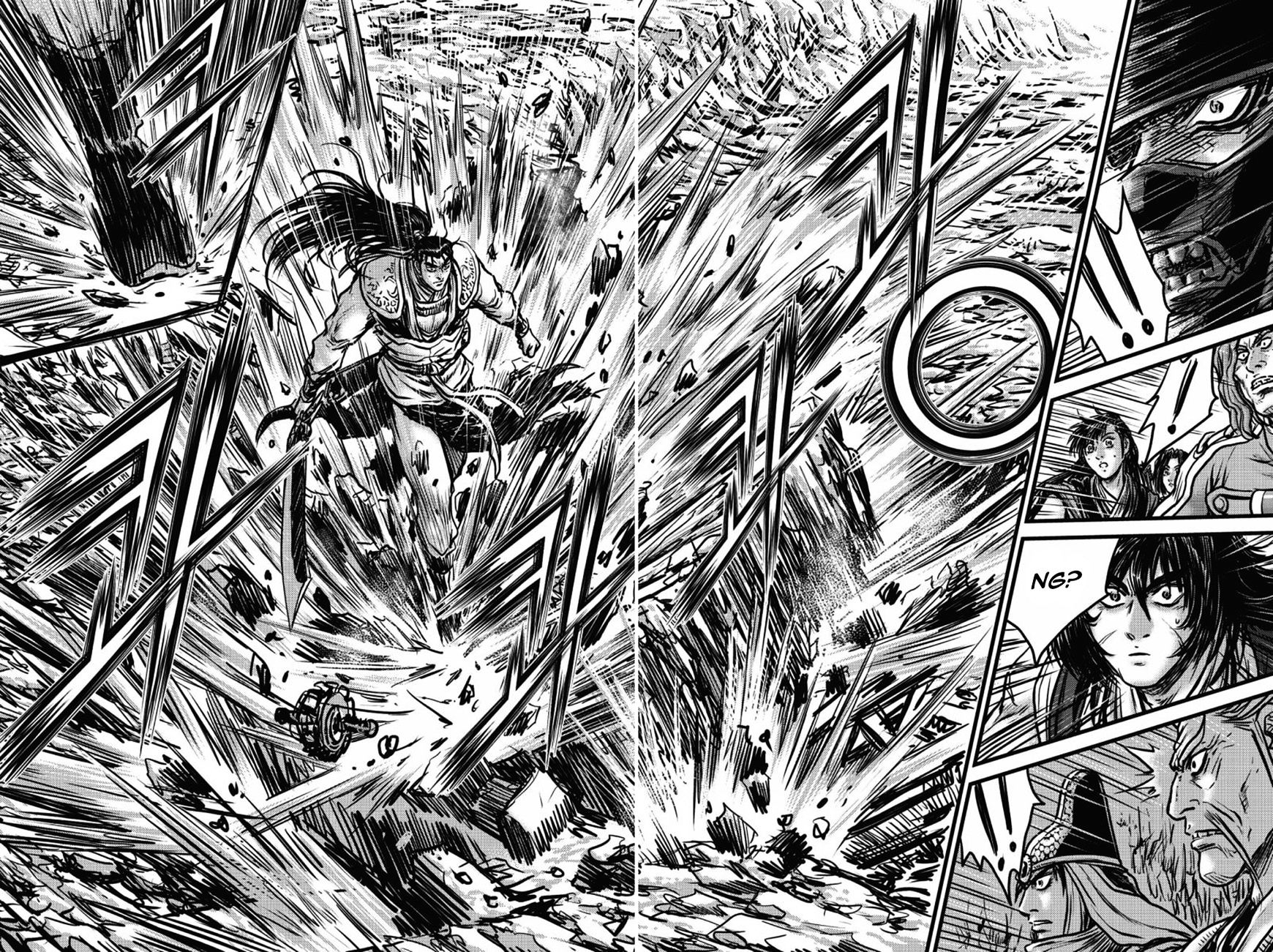 Page 38 of Chapter 407