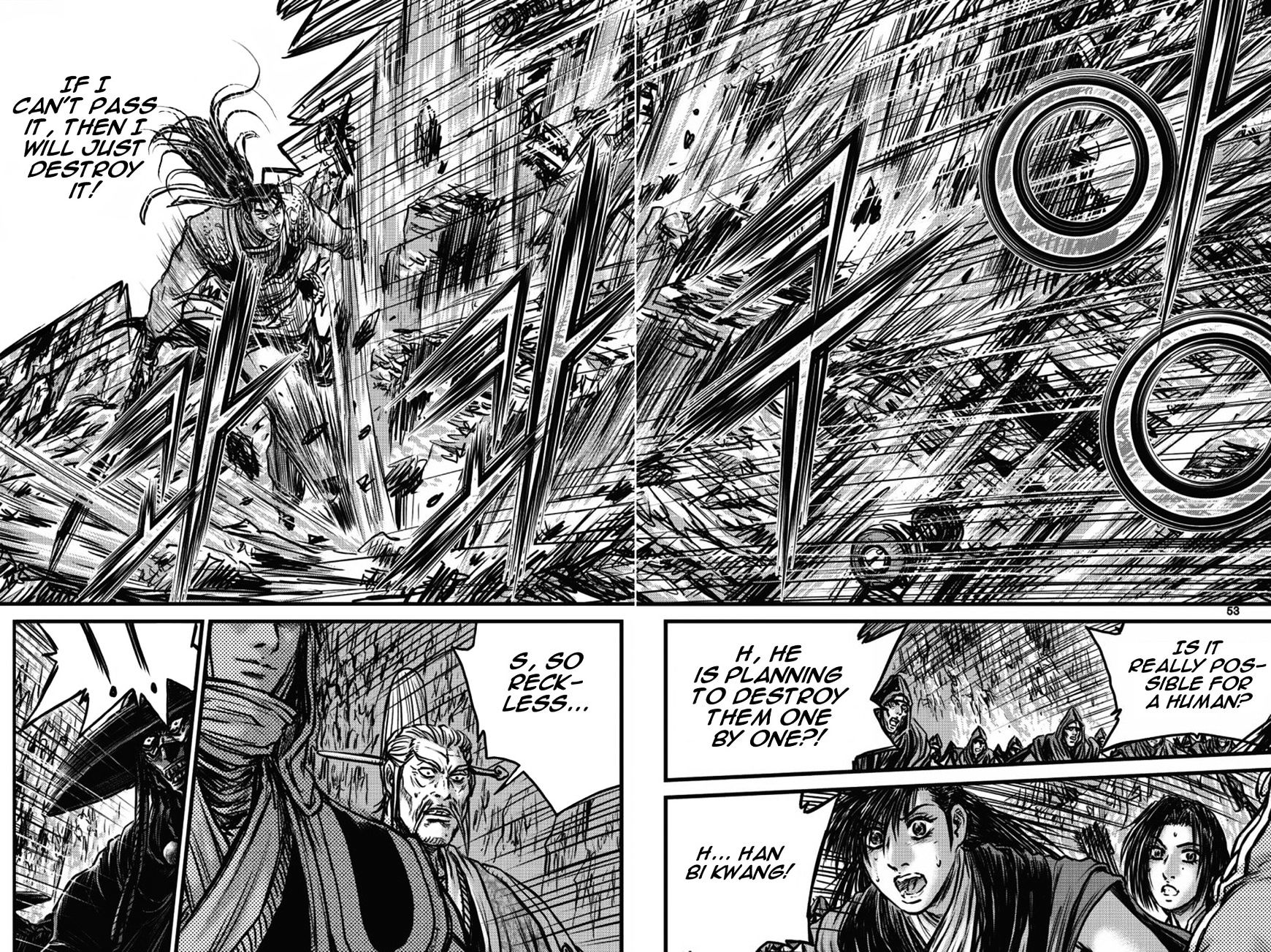 Page 6 of Chapter 408