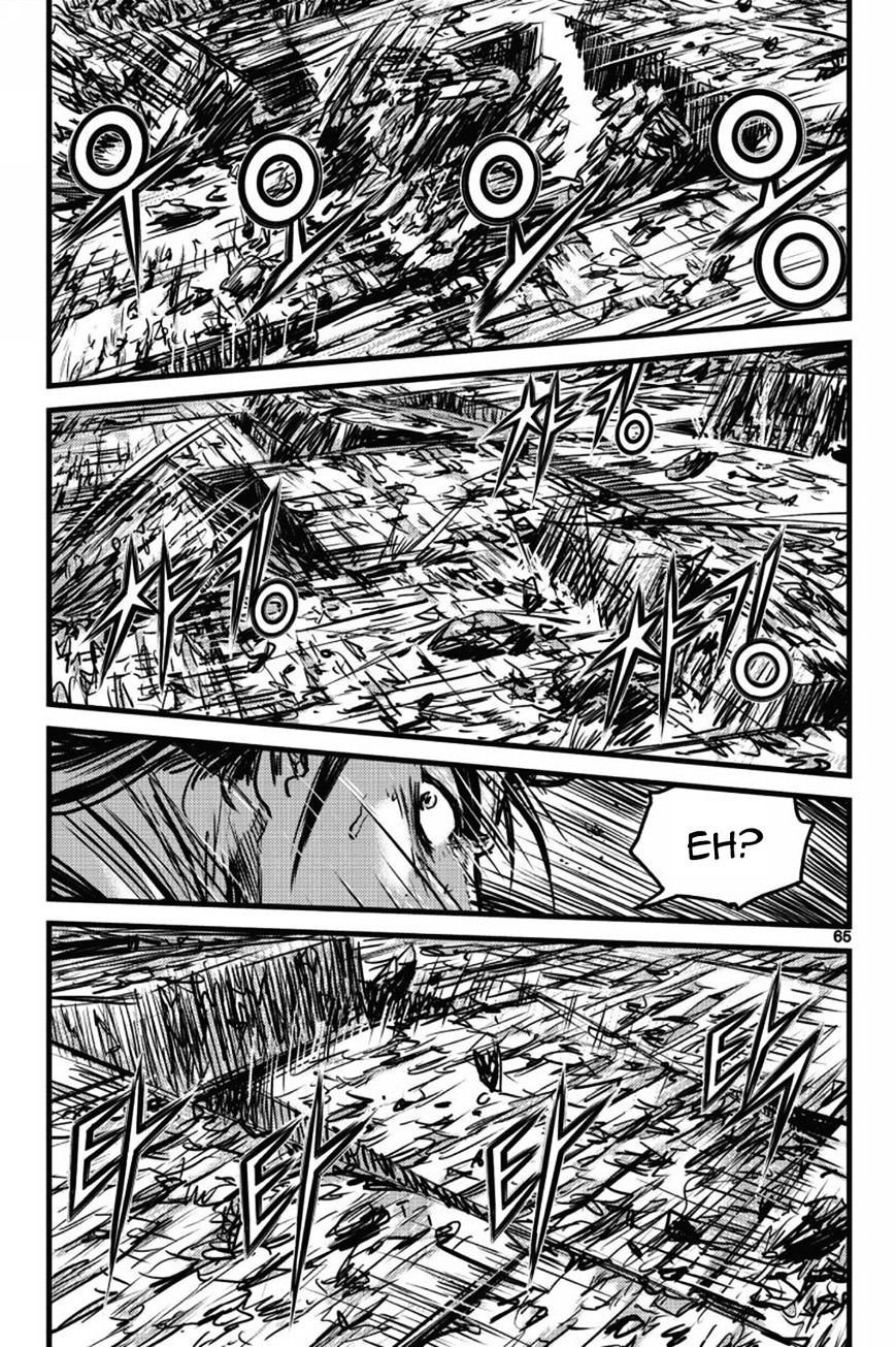Page 17 of Chapter 408