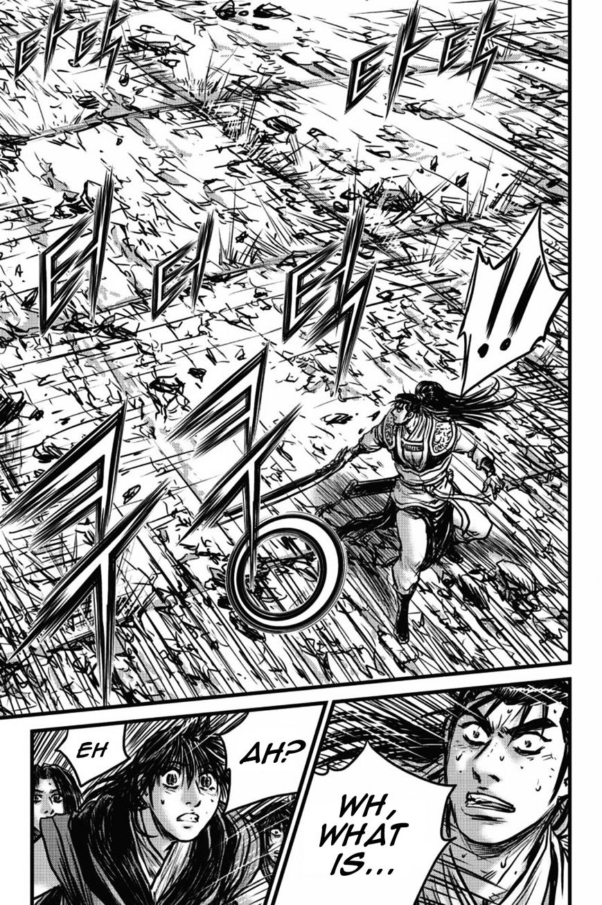 Page 18 of Chapter 408